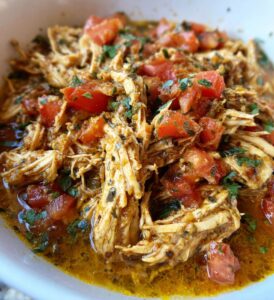 crock pot recipes