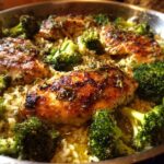 easy dinner recipes