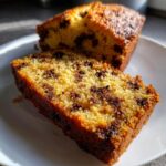 healthy desserts recipes