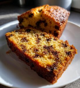 healthy desserts recipes