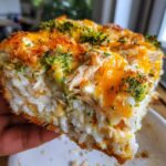 rotisserie chicken recipes leftover