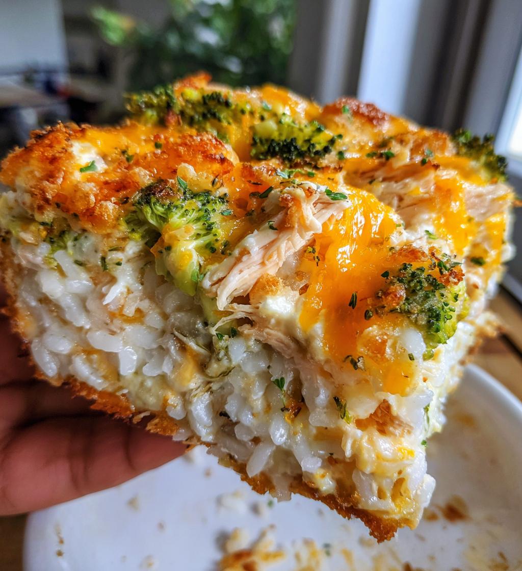 rotisserie chicken recipes leftover