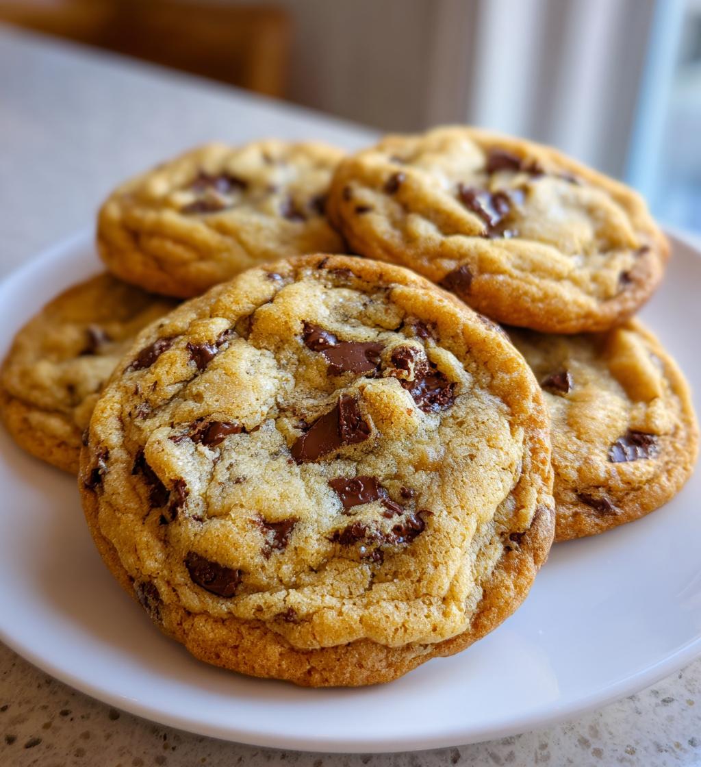 shadow milk cookie x pure vanilla cookie