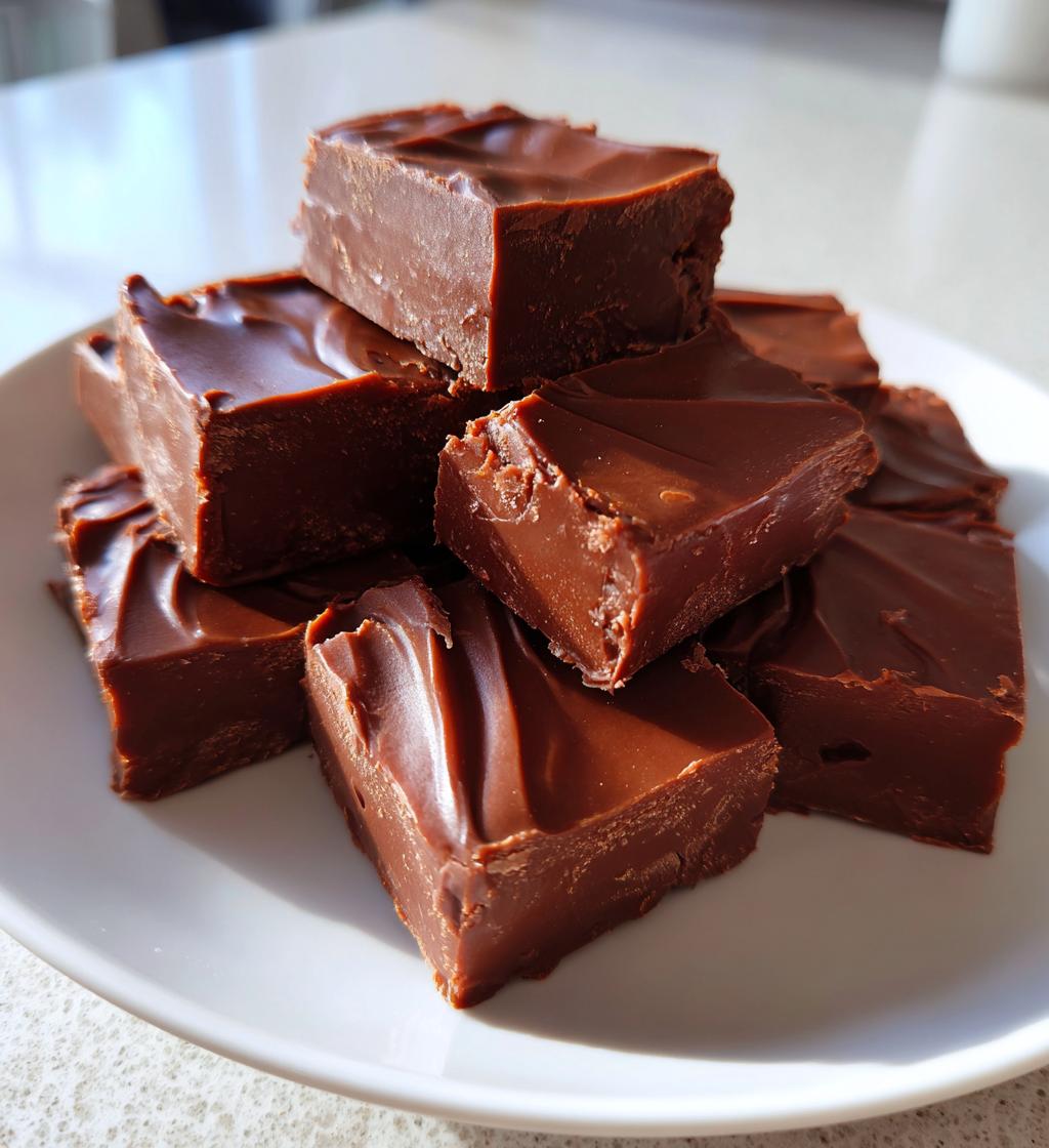 2 Ingredient Desserts That Will Delight &amp; Satisfy You