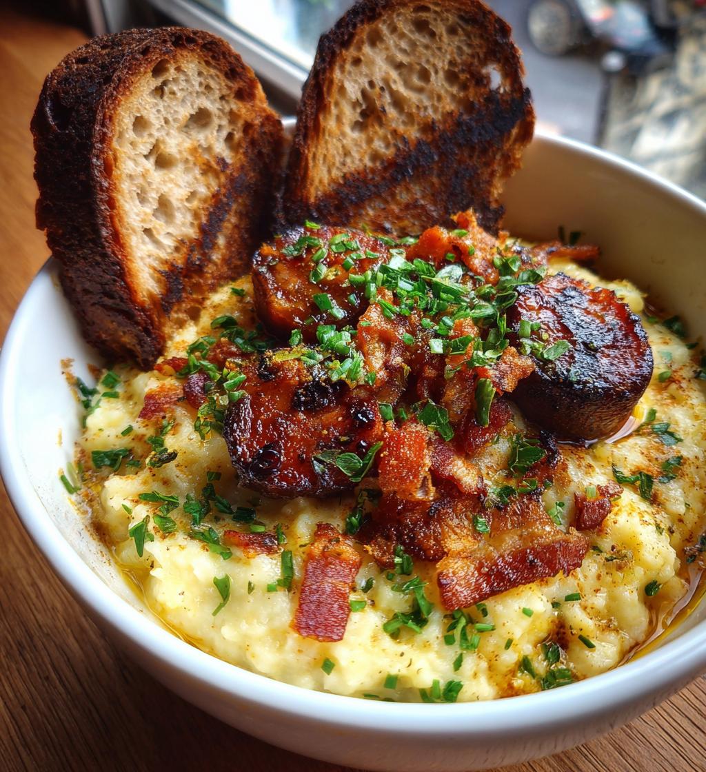 Irish Appetizers: 7 Comforting Bites You Must Try