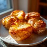 air fryer baked potatoes quick