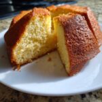 air fryer baking recipes