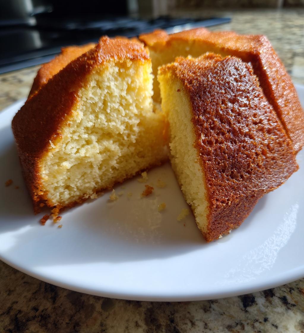 Air Fryer Baking Recipes: 7 Easy Delights You’ll Love