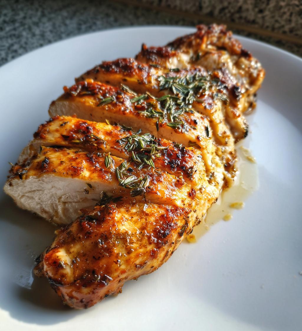 Air Fryer Dinner Ideas: 7 Easy Recipes for Delightful Meals