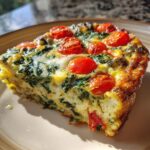 air fryer recipes breakfast