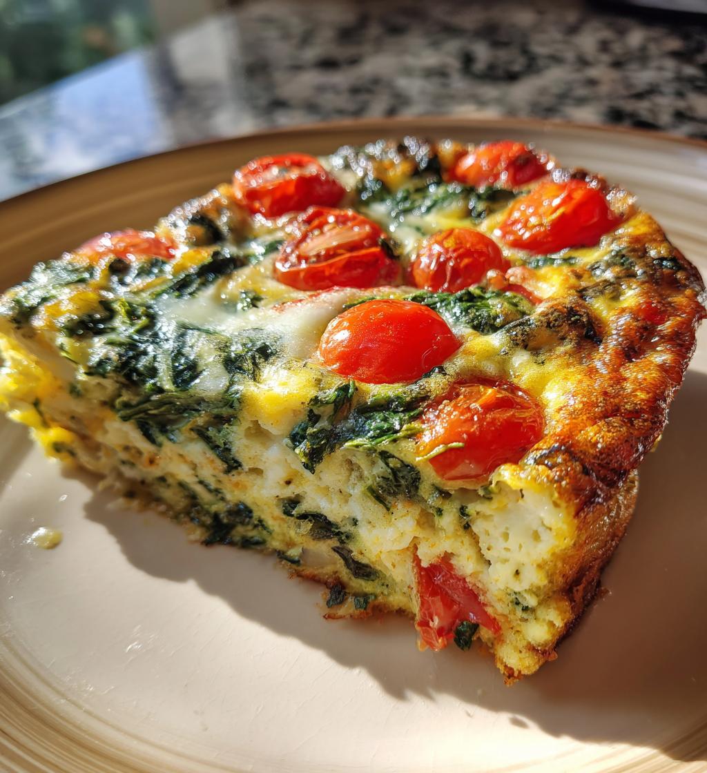 Air Fryer Recipes Breakfast: 7 Delightful Dishes to Try