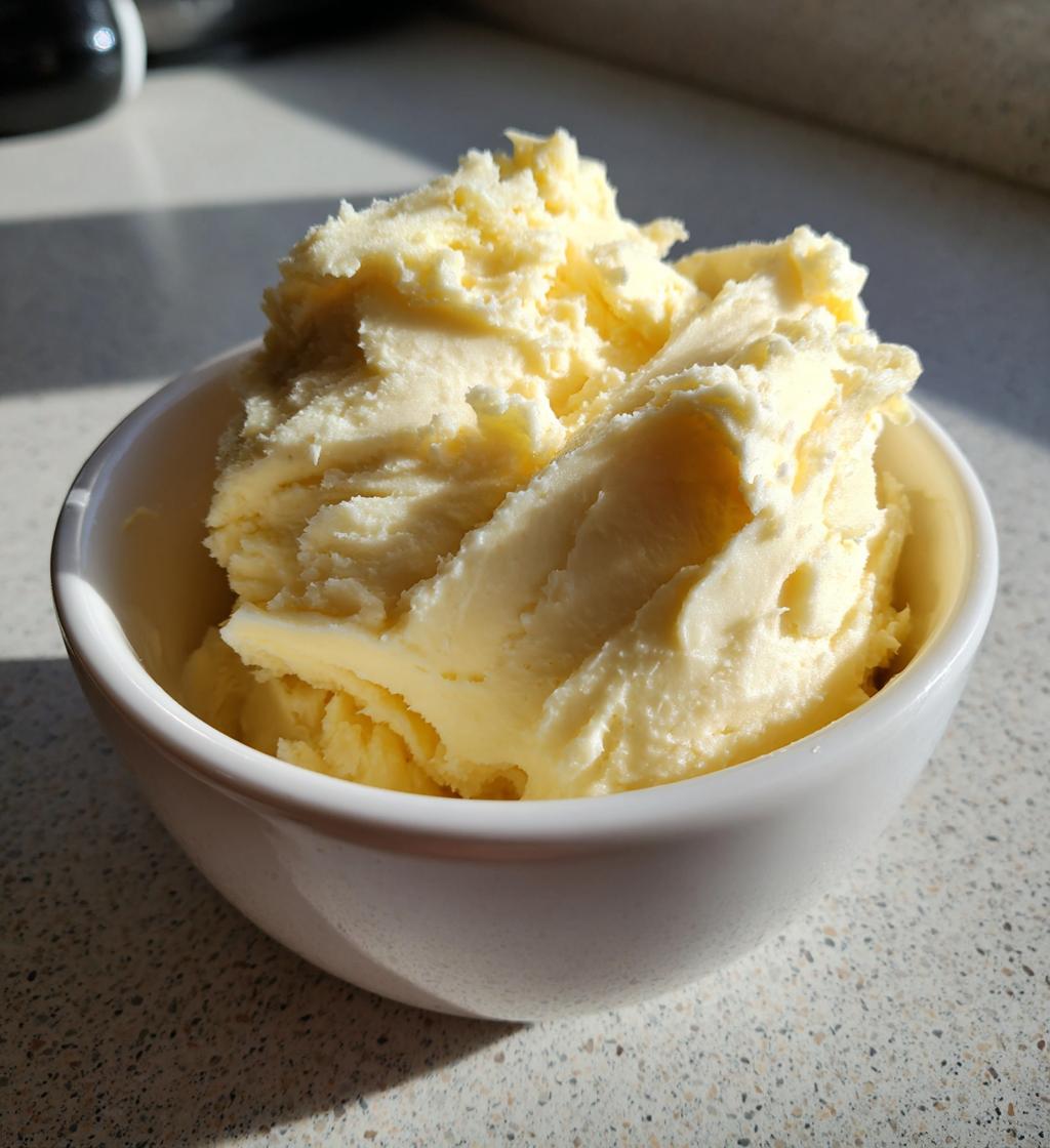 Beef Tallow: 7 Surprising Benefits That Will Amaze You