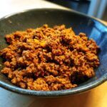 carnivore ground beef recipes