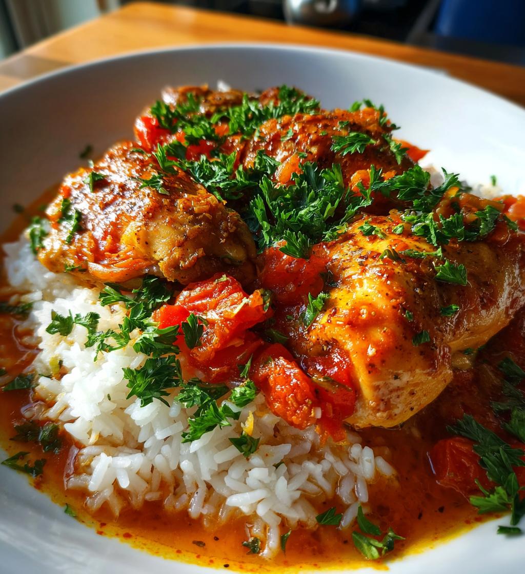 comfort food dinner ideas to Delight Your Family Tonight