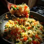 comfort food recipes