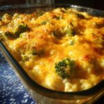 comfort food recipes dinners
