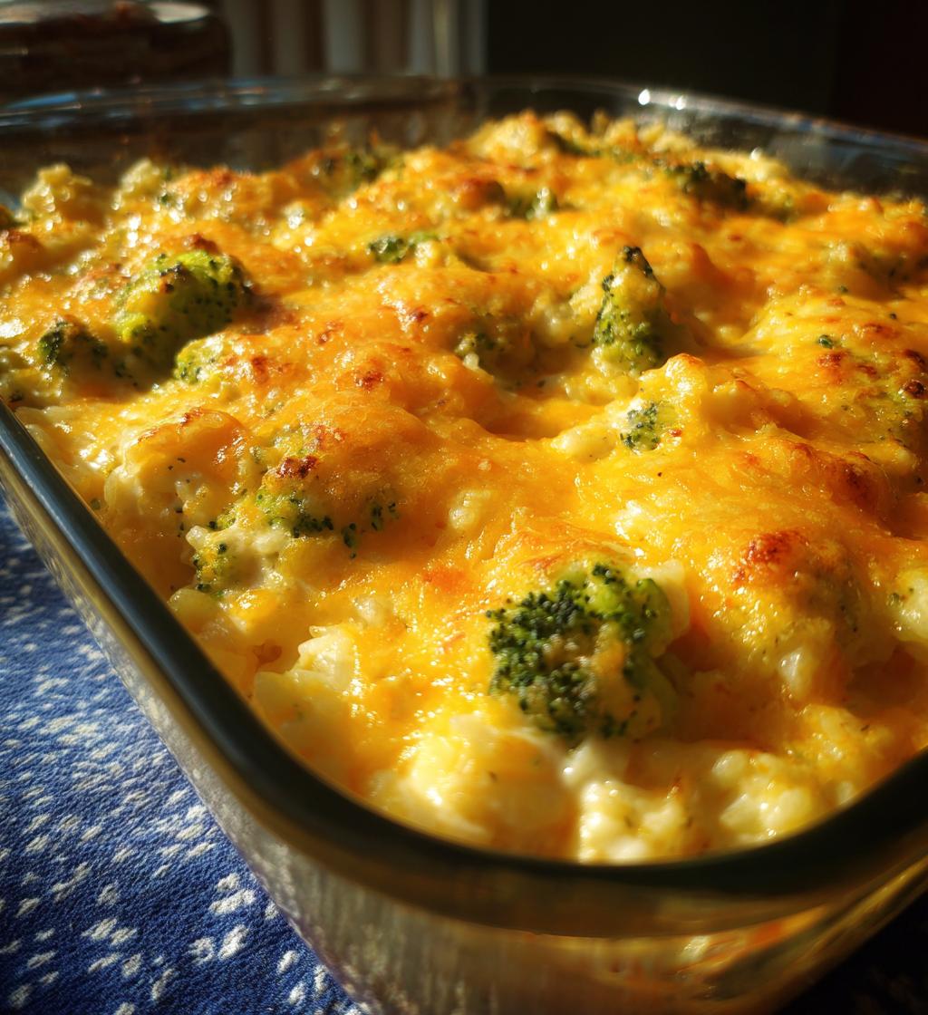 comfort food recipes dinners