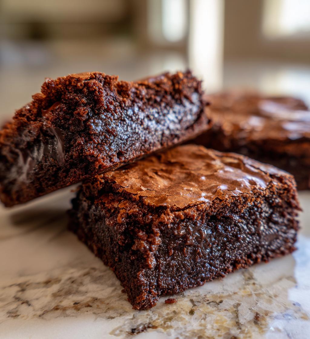 Keto Desserts: 7 Guilt-Free Treats for Sweet Cravings