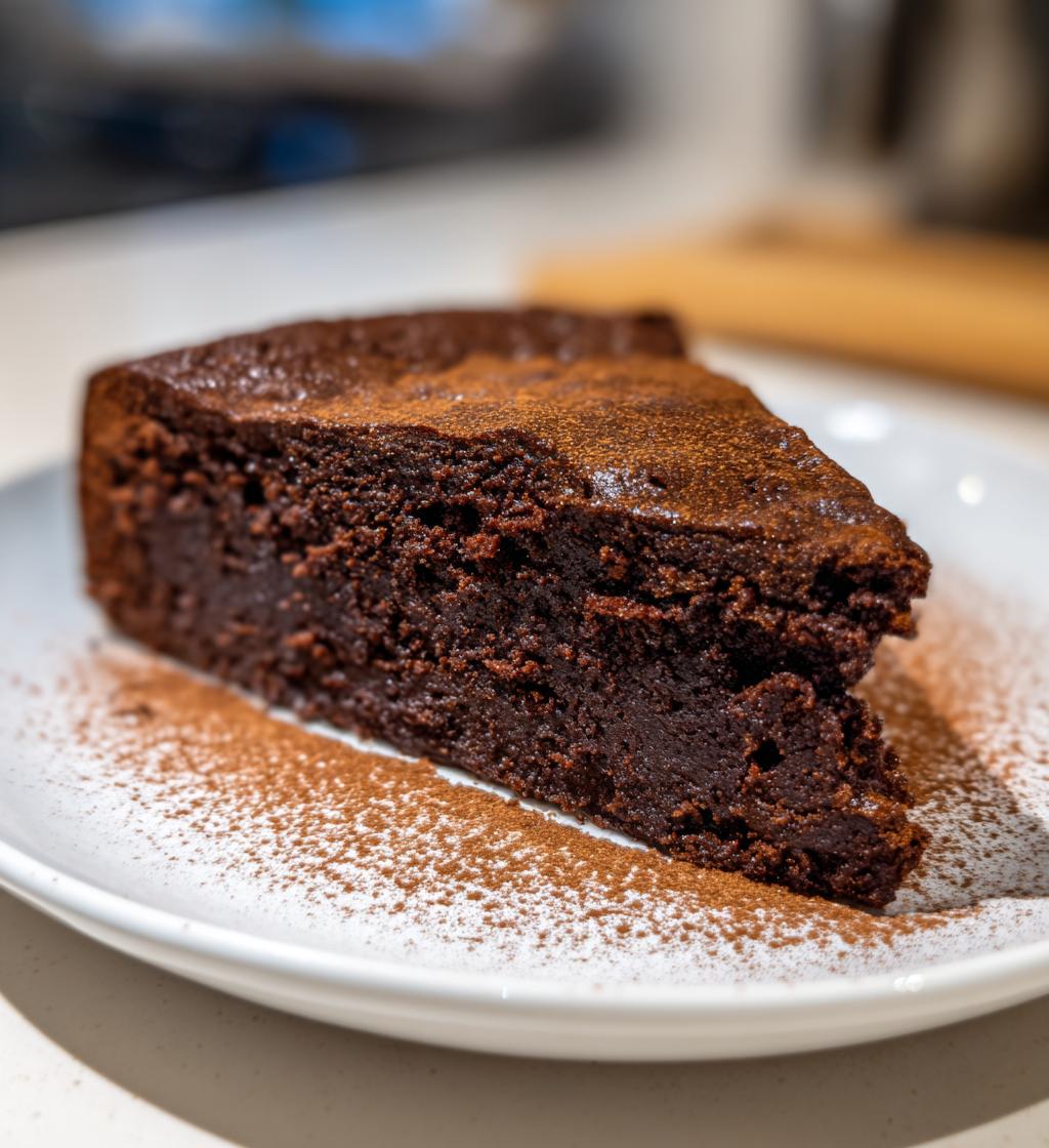 Low Cal Desserts: 7 Guilt-Free Treats You Need to Try