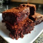 low carb desserts