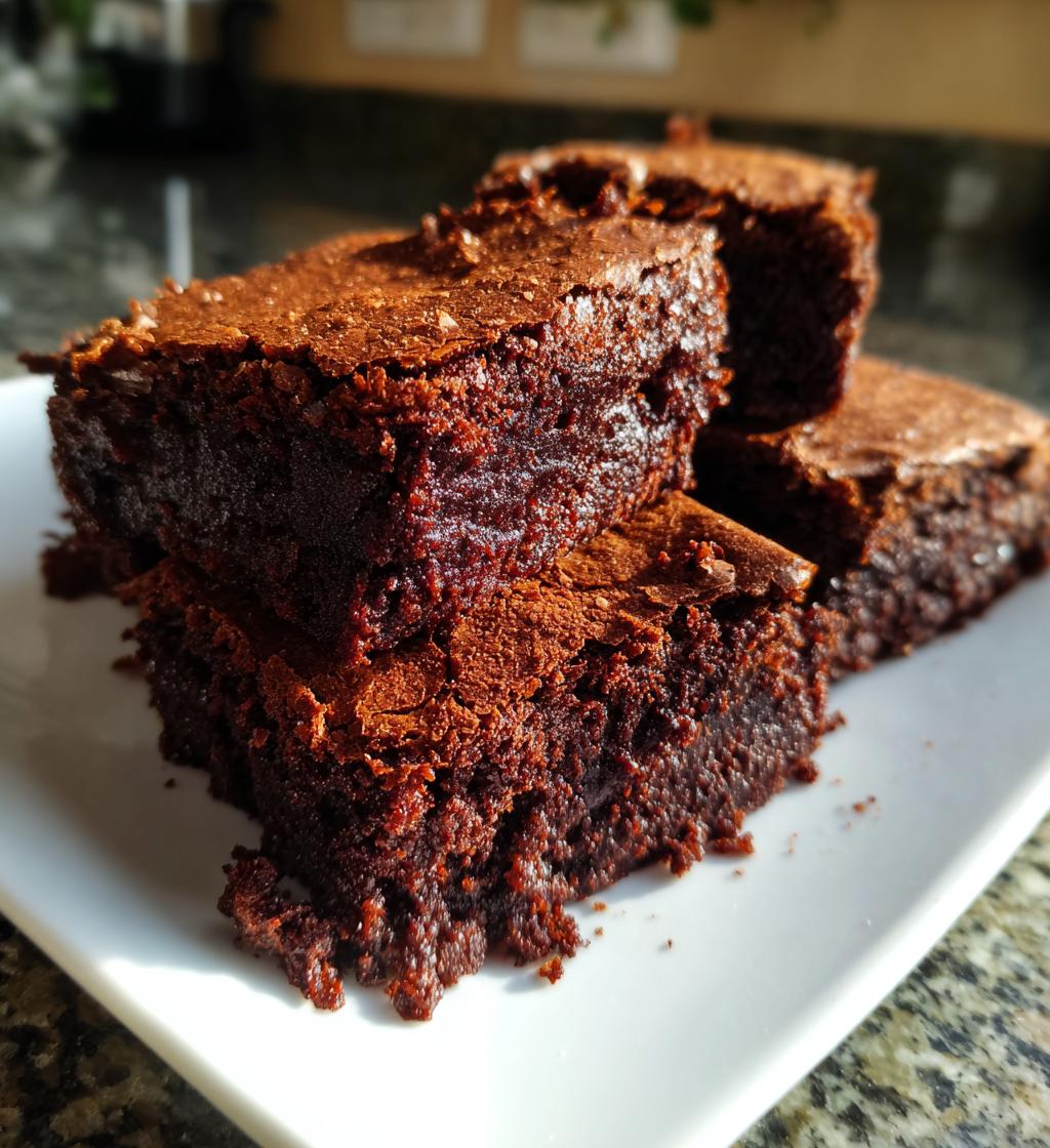 Low Carb Desserts: 5 Irresistible Treats to Satisfy Cravings