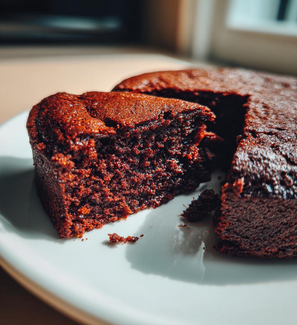 Low Fat Desserts: 7 Guilt-Free Delights You’ll Adore