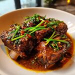 melt in your mouth beef short ribs