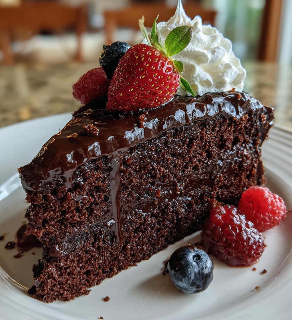 Mothers Day Desserts: 5 Sweet Treats to Cherish Forever