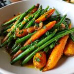 side dishes for christmas dinner