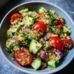 side dishes for parties