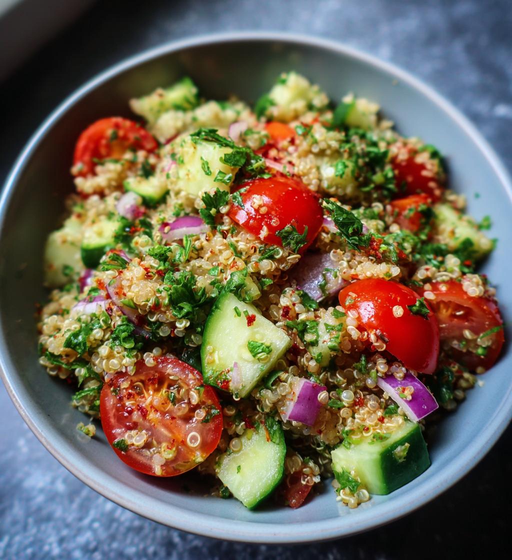 Side Dishes for Parties: 5 Flavorful Hits to Impress