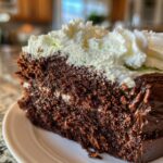 st patricks day dessert recipe