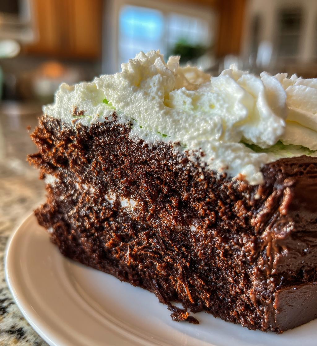 St Patrick’s Day Dessert Recipe: 7 Reasons You’ll Adore It