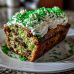 st patricks day desserts ideas
