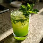 st patricks day drink specials