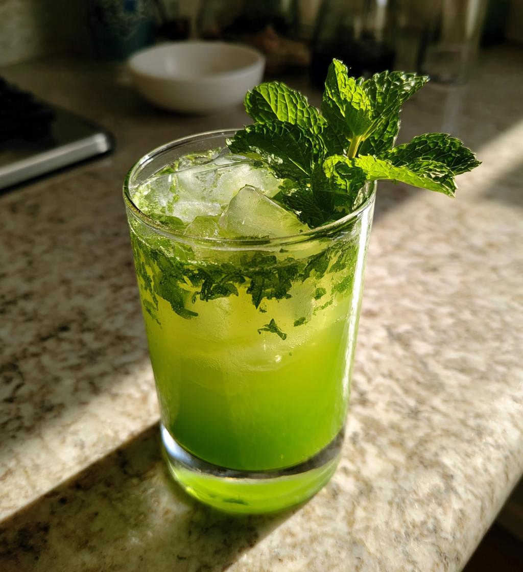 st patricks day drink specials