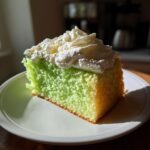 st patricks day food items