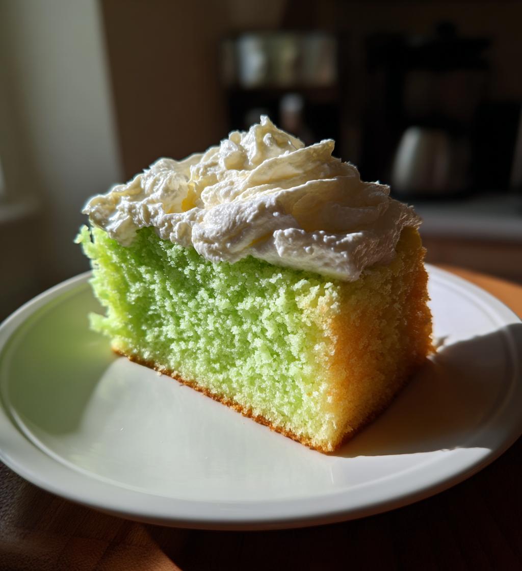 St Patrick’s Day Food Items: 5 Magical Recipes to Try