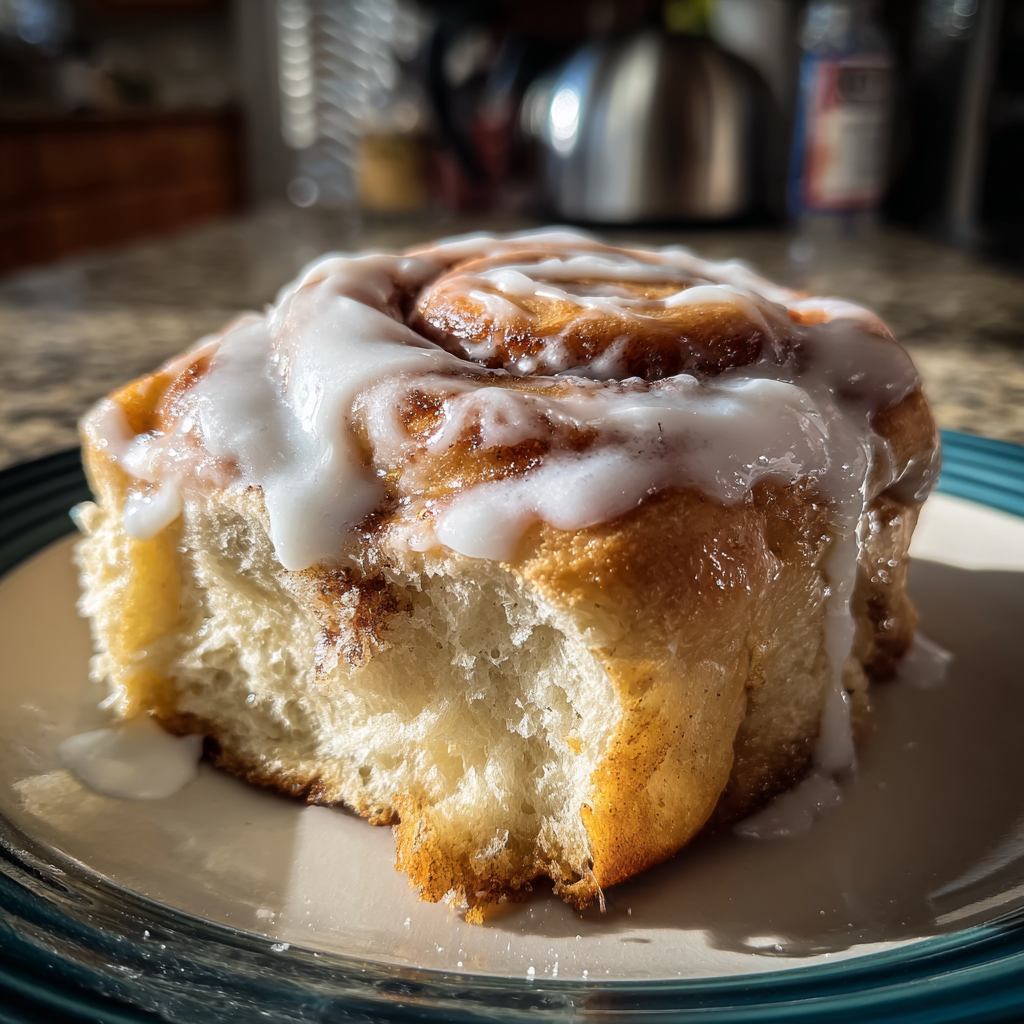 air fryer cinnamon rolls: 12 Minutes for Perfect Rolls