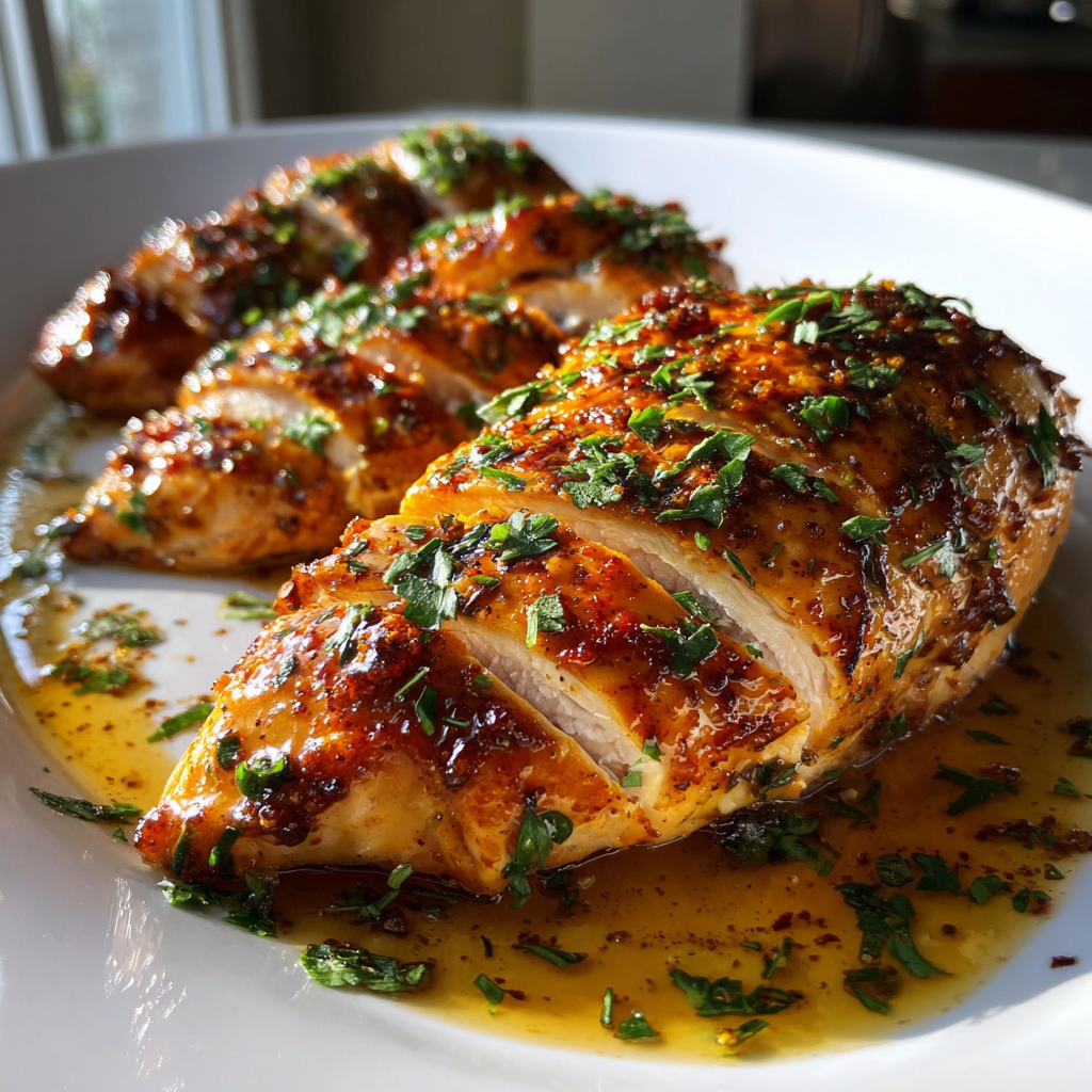 chicken dinner recipes: 30-Minute Irresistible Meals for Busy Nights