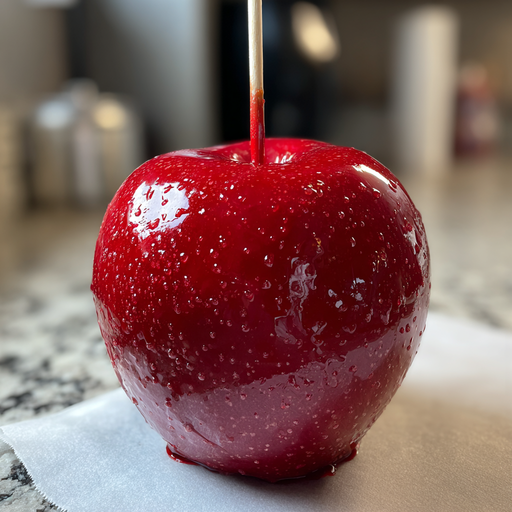 Con Came Chill Recipe: Perfect Flavor in Just 25 Minutes