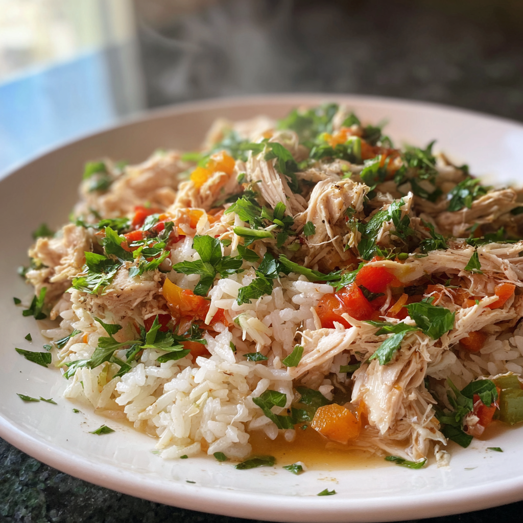 Costco Rotisserie Chicken Recipes: 3 Irresistible Meals Everyone Loves