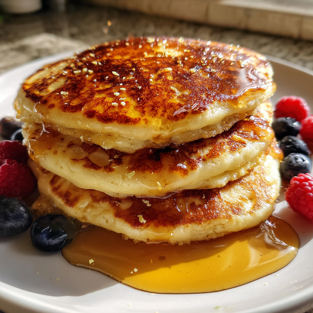 easter breakfast ideas: Proven Recipes Ready in 30 Minutes