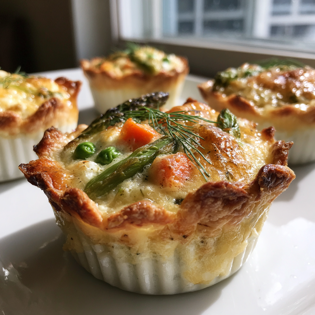 easter brunch aesthetic: 4-Hour Proven Schedule Guide