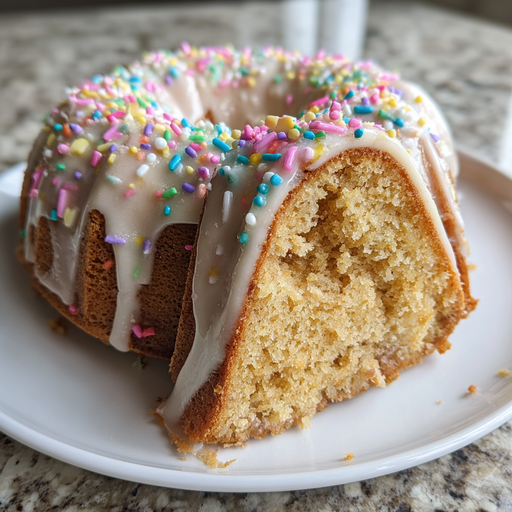 easter bundt cake: Perfect, Golden Recipe Baked at 350 Degrees