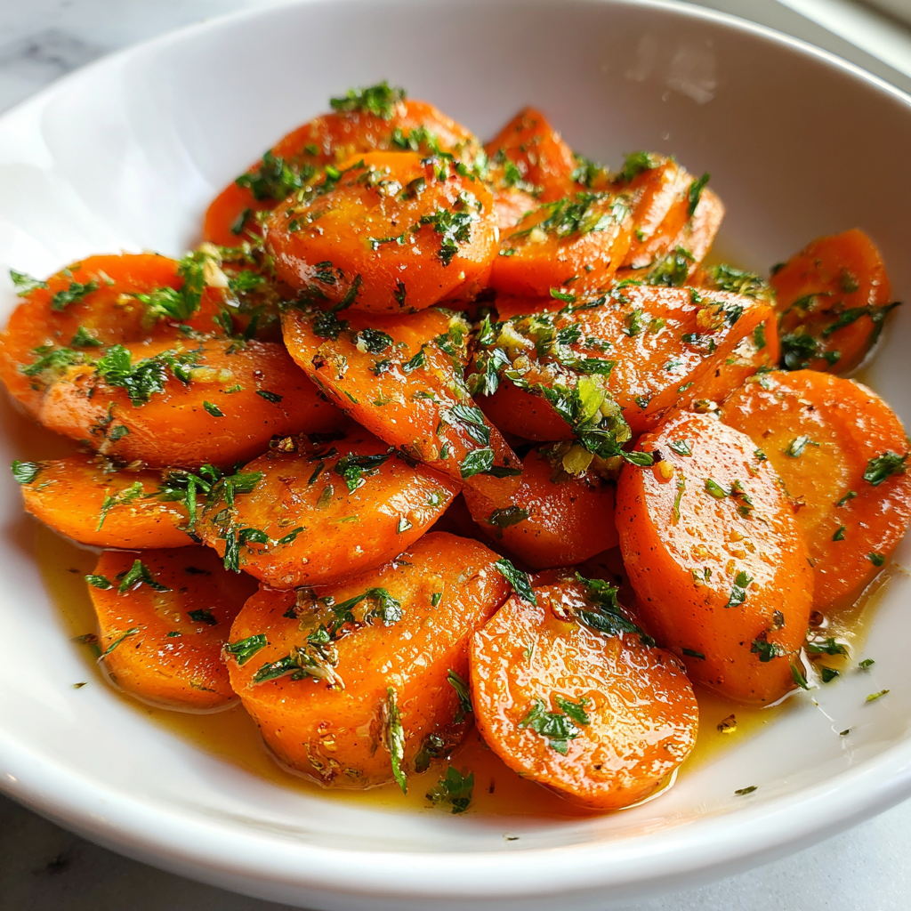 easter sides dishes easy: Perfect in Under 30 Minutes