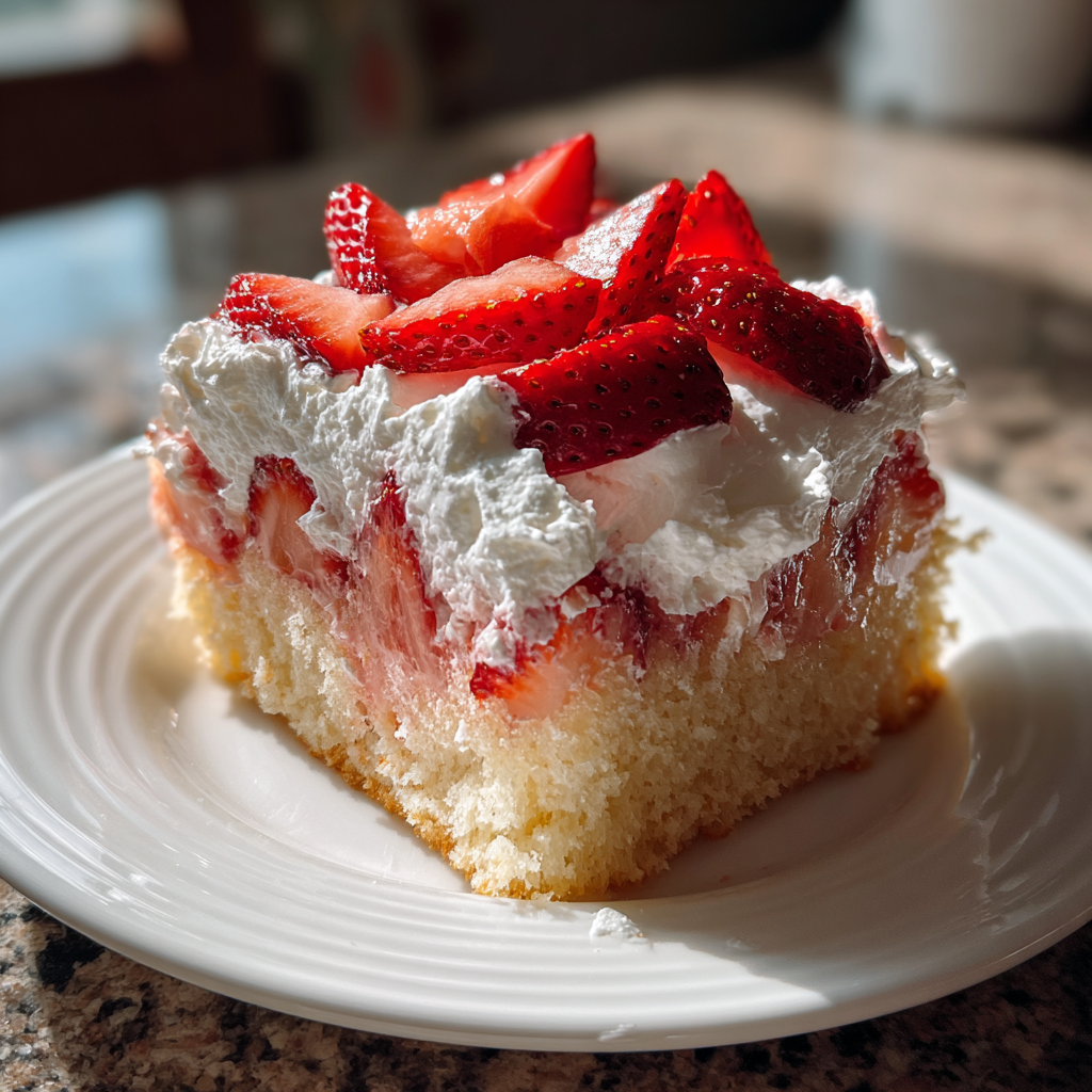Easy Memorial Day Desserts Everyone at the Party Will Love: 5 Irresistible Treats
