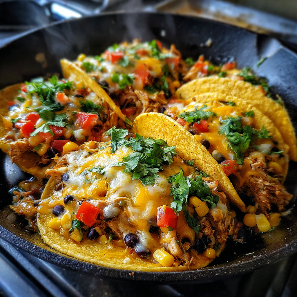 Easy Rotisserie Chicken Recipes: 3 Irresistible Dinner Ideas