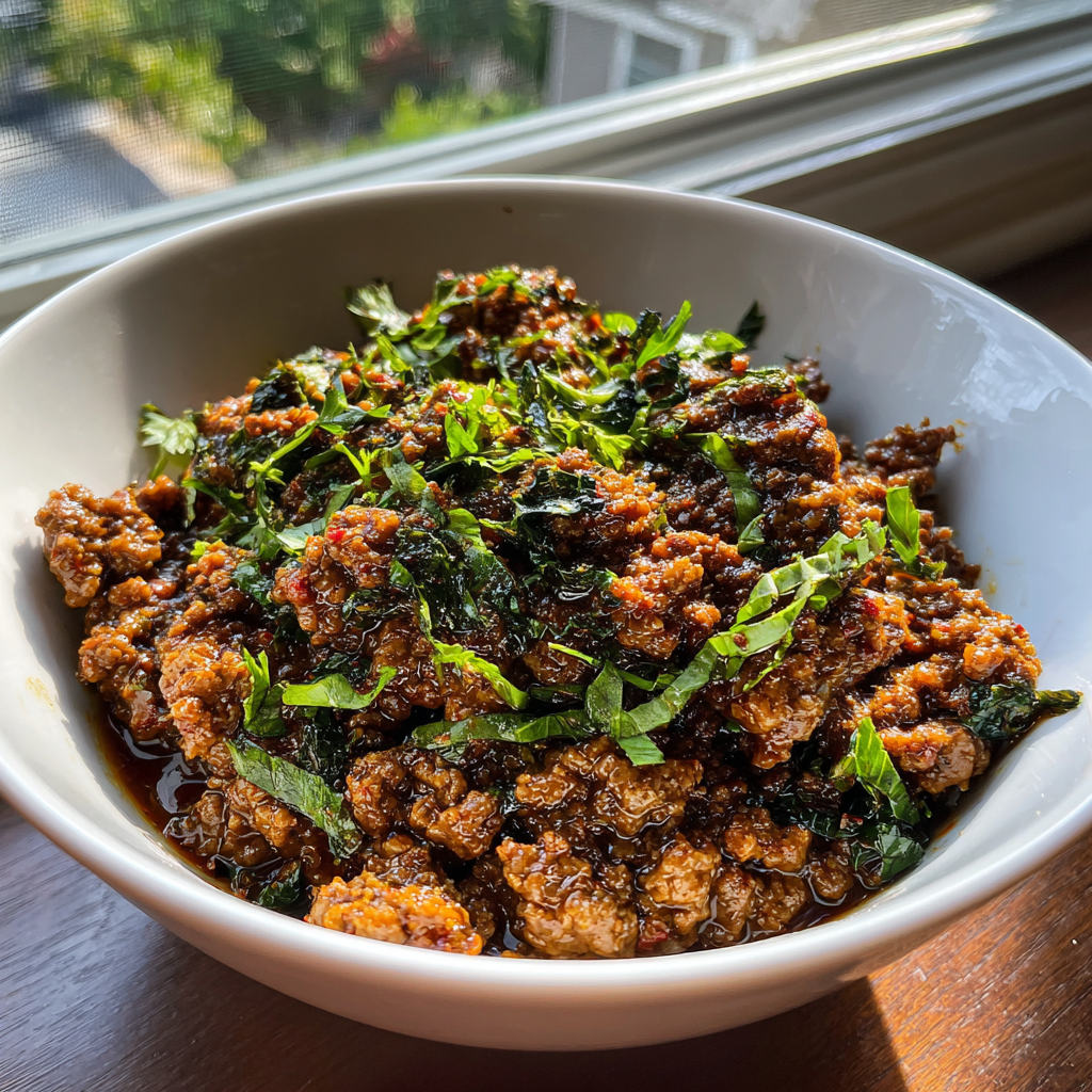 How Long Does Ground Beef Last in the Fridge: 3 Proven Storage Tips