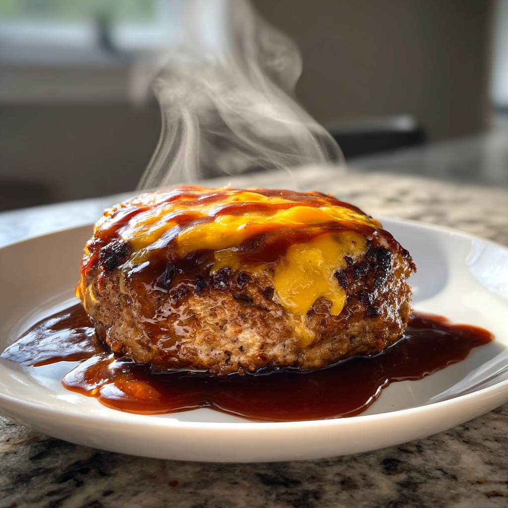 How Long Is Ground Beef Good in the Fridge: 7 Proven Tips
